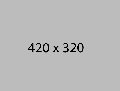 Totam porro quibusdam distinctio sint velit vel.